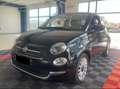 Fiat 500 1.3 mjt Lounge 95cv - thumbnail 2