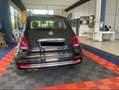 Fiat 500 1.3 mjt Lounge 95cv - thumbnail 3