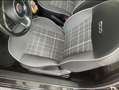Fiat 500 1.3 mjt Lounge 95cv - thumbnail 5