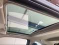 Fiat 500 1.3 mjt Lounge 95cv - thumbnail 4