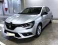 Renault Megane 1.3 TCe GPF Business 103kW Gris - thumbnail 2