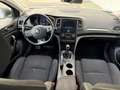 Renault Megane 1.3 TCe GPF Business 103kW Gris - thumbnail 6