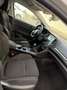 Renault Megane 1.3 TCe GPF Business 103kW Gris - thumbnail 5