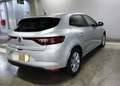 Renault Megane 1.3 TCe GPF Business 103kW Gris - thumbnail 3