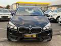 BMW 225xe iPerformance Advantage aut. GARANTITA Gris - thumbnail 2