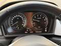 BMW 225xe iPerformance Advantage aut. GARANTITA Gris - thumbnail 9