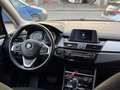 BMW 225xe iPerformance Advantage aut. GARANTITA Gris - thumbnail 7