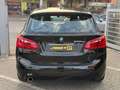 BMW 225xe iPerformance Advantage aut. GARANTITA Gris - thumbnail 5