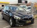 BMW 225xe iPerformance Advantage aut. GARANTITA Gris - thumbnail 3