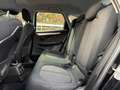 BMW 225xe iPerformance Advantage aut. GARANTITA Gris - thumbnail 13