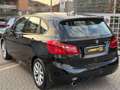BMW 225xe iPerformance Advantage aut. GARANTITA Gris - thumbnail 4