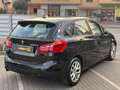 BMW 225xe iPerformance Advantage aut. GARANTITA Gris - thumbnail 6