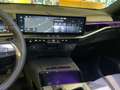 Opel Grandland 1.2 Mild-Hybrid 48V GS FLA Panorama Schwarz - thumbnail 9