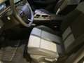 Opel Grandland 1.2 Mild-Hybrid 48V GS FLA Panorama Schwarz - thumbnail 5