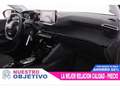 Peugeot 208 1.2 Puretech S&S Allure Pack EAT8 100 Blanco - thumbnail 12