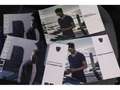 Peugeot 208 1.2 Puretech S&S Allure Pack EAT8 100 Blanco - thumbnail 24
