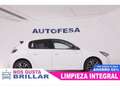 Peugeot 208 1.2 Puretech S&S Allure Pack EAT8 100 Blanco - thumbnail 10
