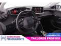 Peugeot 208 1.2 Puretech S&S Allure Pack EAT8 100 Blanco - thumbnail 11