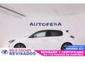 Peugeot 208 1.2 Puretech S&S Allure Pack EAT8 100 Blanco - thumbnail 4