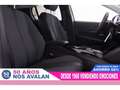 Peugeot 208 1.2 Puretech S&S Allure Pack EAT8 100 Blanco - thumbnail 22