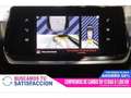 Peugeot 208 1.2 Puretech S&S Allure Pack EAT8 100 Blanco - thumbnail 19
