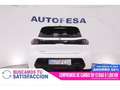 Peugeot 208 1.2 Puretech S&S Allure Pack EAT8 100 Blanco - thumbnail 6
