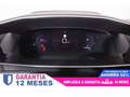 Peugeot 208 1.2 Puretech S&S Allure Pack EAT8 100 Blanco - thumbnail 15