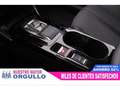 Peugeot 208 1.2 Puretech S&S Allure Pack EAT8 100 Blanco - thumbnail 14