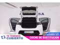 Peugeot 208 1.2 Puretech S&S Allure Pack EAT8 100 Blanco - thumbnail 8