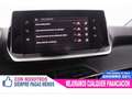 Peugeot 208 1.2 Puretech S&S Allure Pack EAT8 100 Blanco - thumbnail 20