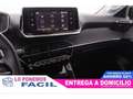 Peugeot 208 1.2 Puretech S&S Allure Pack EAT8 100 Blanco - thumbnail 16