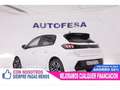 Peugeot 208 1.2 Puretech S&S Allure Pack EAT8 100 Blanco - thumbnail 7