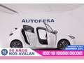 Peugeot 208 1.2 Puretech S&S Allure Pack EAT8 100 Blanco - thumbnail 9