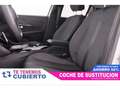 Peugeot 208 1.2 Puretech S&S Allure Pack EAT8 100 Blanco - thumbnail 21