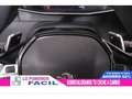 Peugeot 208 1.2 Puretech S&S Allure Pack EAT8 100 Blanco - thumbnail 13