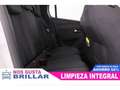 Peugeot 208 1.2 Puretech S&S Allure Pack EAT8 100 Blanco - thumbnail 23