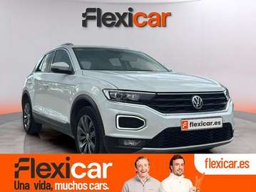 2.0TDI Sport 4Motion DSG7