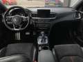 Kia ProCeed / pro_cee'd 1.6 T-GDI GT 204PK Dealer onderhouden Blanc - thumbnail 12