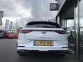 Kia ProCeed / pro_cee'd 1.6 T-GDI GT 204PK Dealer onderhouden Blanc - thumbnail 4