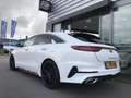 Kia ProCeed / pro_cee'd 1.6 T-GDI GT 204PK Dealer onderhouden Blanc - thumbnail 3