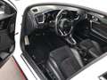 Kia ProCeed / pro_cee'd 1.6 T-GDI GT 204PK Dealer onderhouden Blanc - thumbnail 6