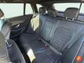 Mercedes-Benz C 220 d Estate Azul - thumbnail 23
