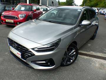 1.0 T-GDI 120CH HYBRID 48V CREATIVE