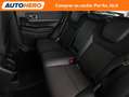 Honda HR-V 1.5 i-MMD Hybrid Advance Blanco - thumbnail 15