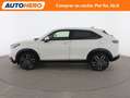 Honda HR-V 1.5 i-MMD Hybrid Advance Blanco - thumbnail 3