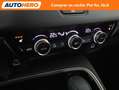 Honda HR-V 1.5 i-MMD Hybrid Advance Blanco - thumbnail 27
