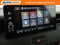 Honda HR-V 1.5 i-MMD Hybrid Advance Blanco - thumbnail 24