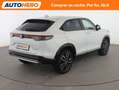 Honda HR-V 1.5 i-MMD Hybrid Advance Blanco - thumbnail 6