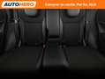 Honda HR-V 1.5 i-MMD Hybrid Advance Blanco - thumbnail 16