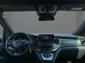 Mercedes-Benz V 250 d  Avantgarde Edition Lang +MBUX+LED+ Grau - thumbnail 8